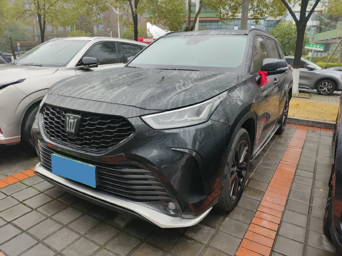 2024 Ford TransitT8 2.3T 174HP L4 8AT,autocango,china used car exporter,china ev exporter,chinese used car exporter,chinese used ev exporter
