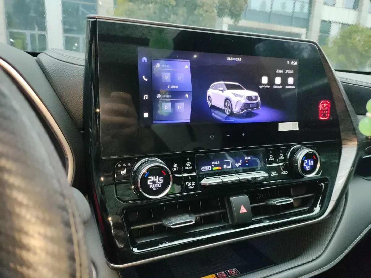 2024 Ford TransitT8 2.3T 174HP L4 8AT,autocango,china used car exporter,china ev exporter,chinese used car exporter,chinese used ev exporter