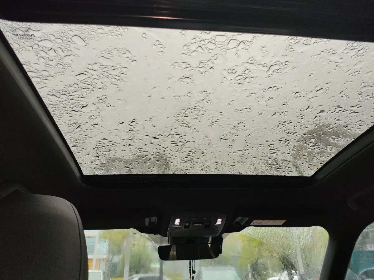 2024 Ford TransitT8 2.3T 174HP L4 8AT,autocango,china used car exporter,china ev exporter,chinese used car exporter,chinese used ev exporter