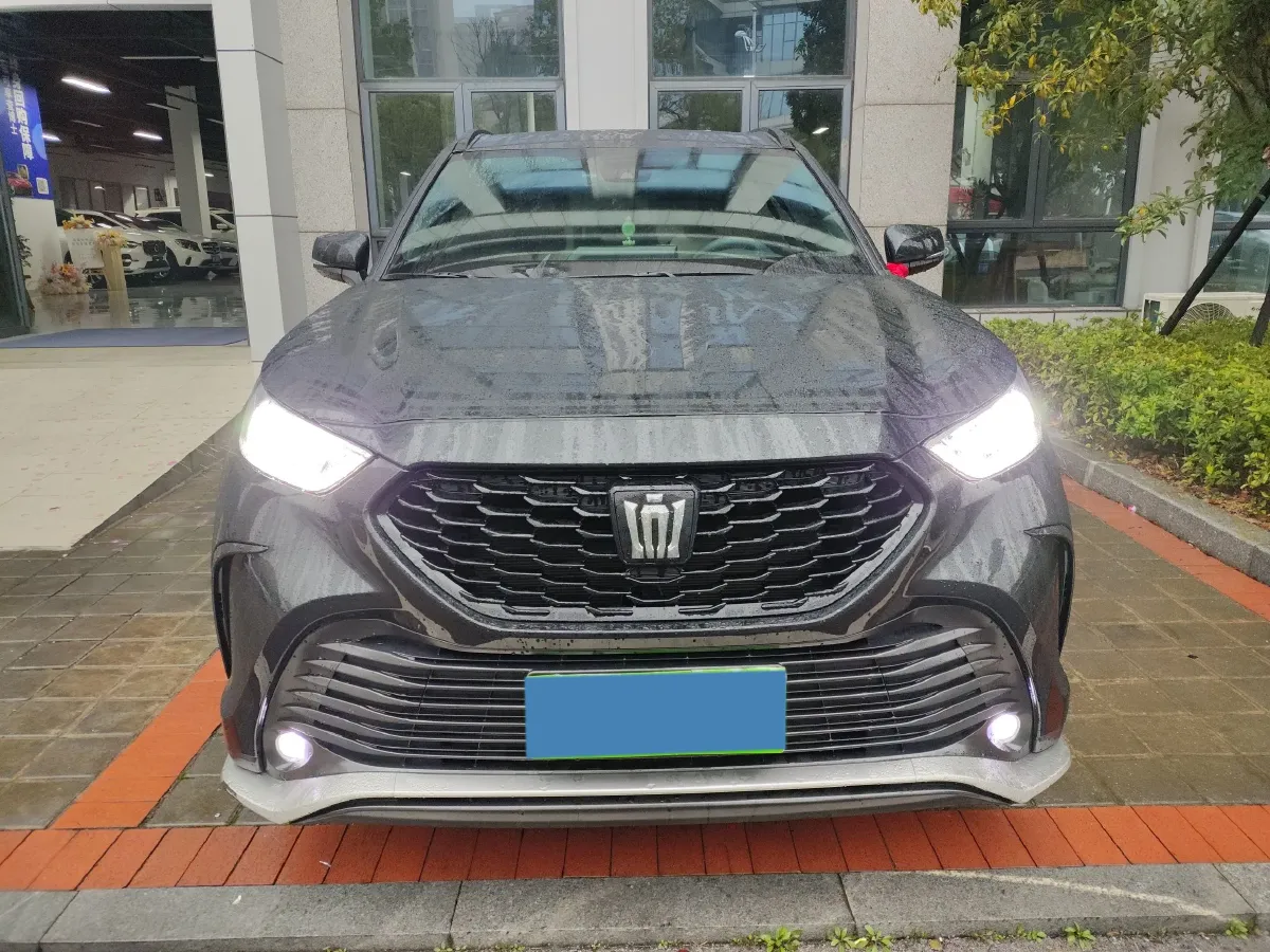 2024 Ford TransitT8 2.3T 174HP L4 8AT,autocango,china used car exporter,china ev exporter,chinese used car exporter,chinese used ev exporter