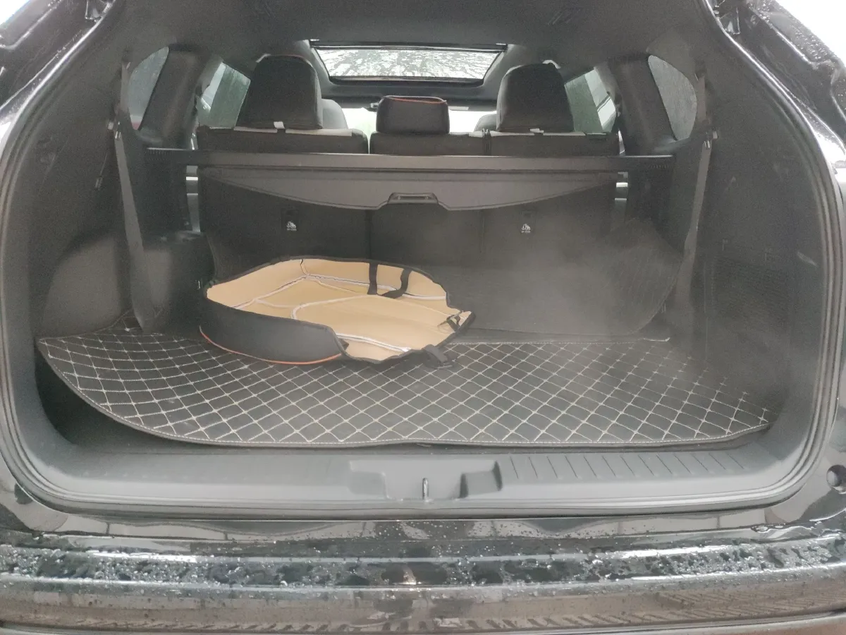 2024 Ford TransitT8 2.3T 174HP L4 8AT,autocango,china used car exporter,china ev exporter,chinese used car exporter,chinese used ev exporter