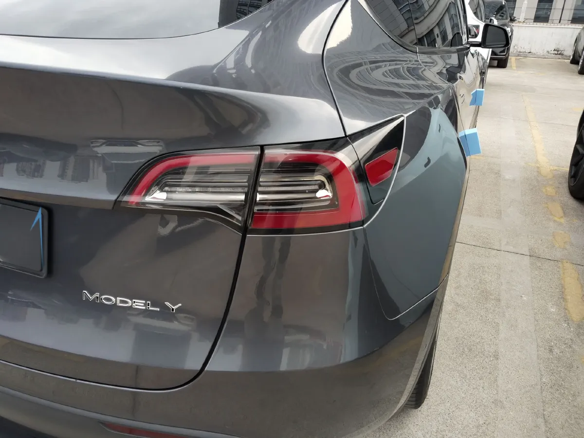 2022 Tesla Model Y BEV 60KWH,autocango,china used car exporter,china ev exporter,chinese used car exporter,chinese used ev exporter