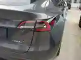 2022 Tesla Model Y BEV 60KWH