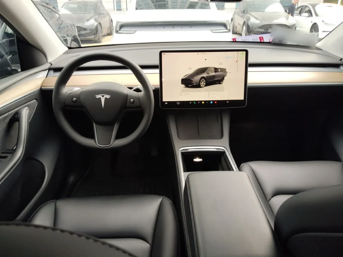 2022 Tesla Model Y BEV 60KWH,autocango,china used car exporter,china ev exporter,chinese used car exporter,chinese used ev exporter