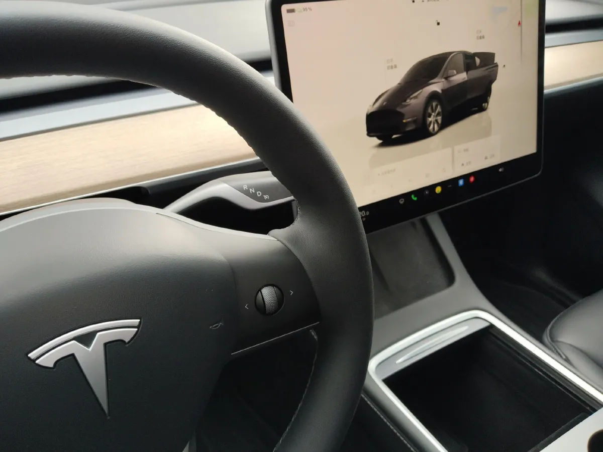 2022 Tesla Model Y BEV 60KWH,autocango,china used car exporter,china ev exporter,chinese used car exporter,chinese used ev exporter