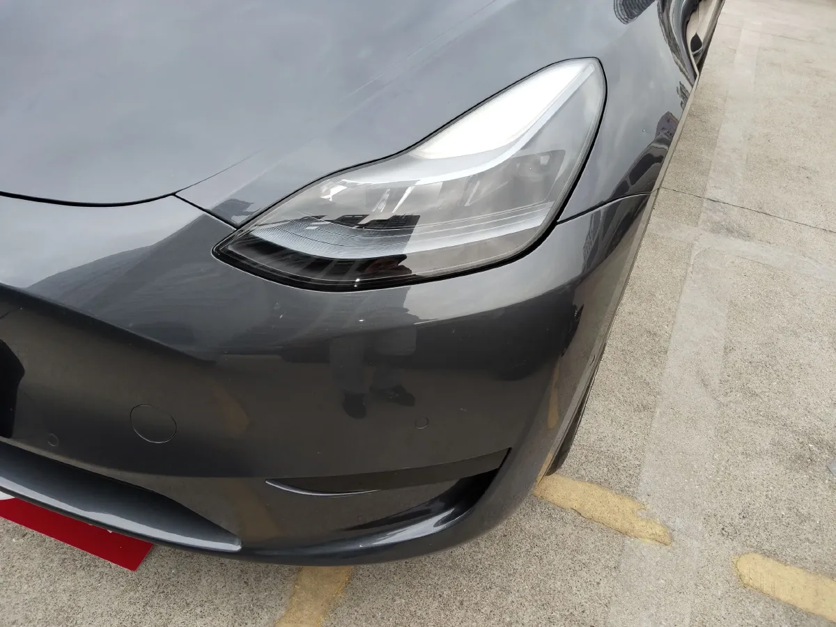 2022 Tesla Model Y BEV 60KWH,autocango,china used car exporter,china ev exporter,chinese used car exporter,chinese used ev exporter