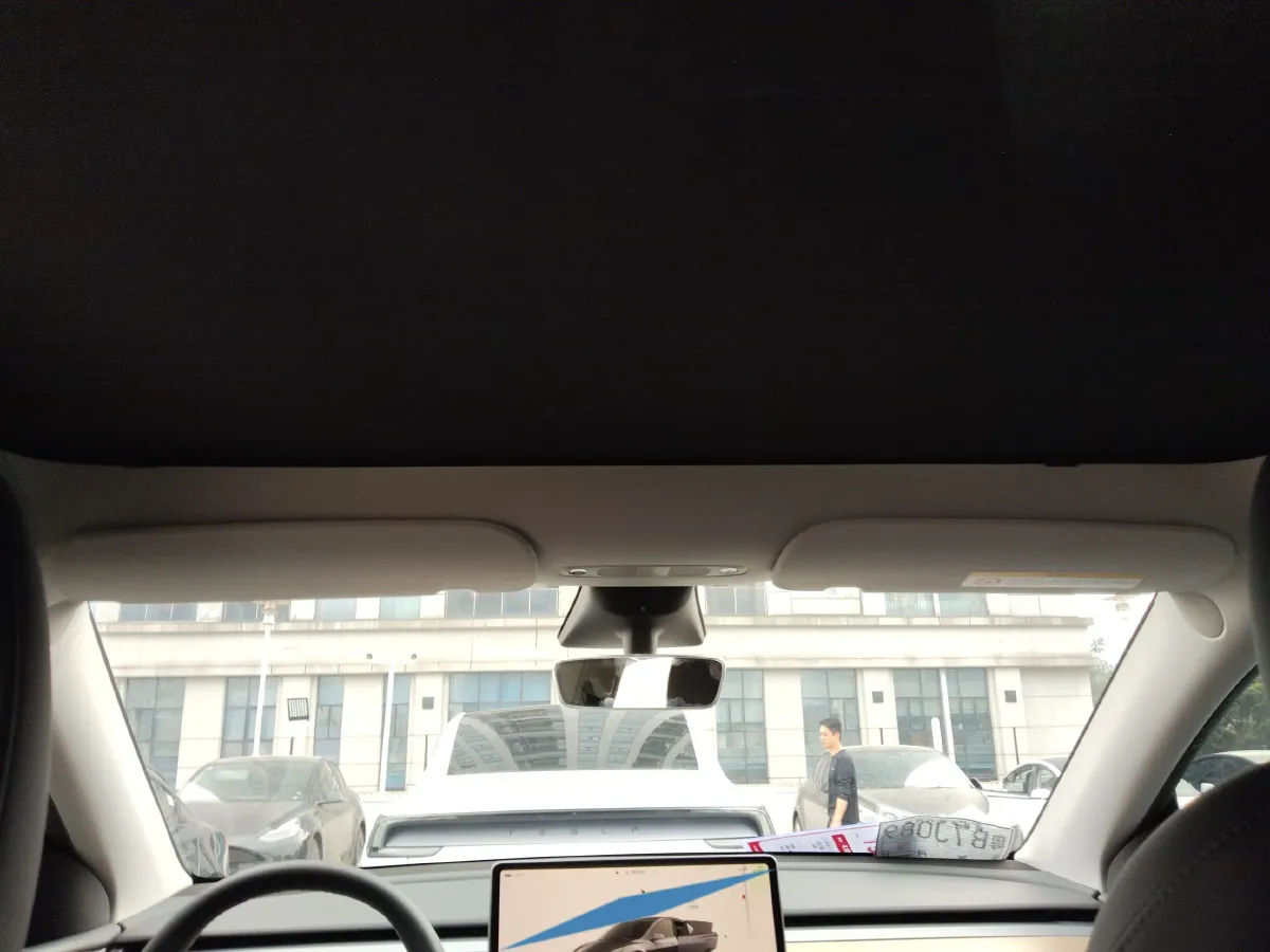 2022 Tesla Model Y BEV 60KWH,autocango,china used car exporter,china ev exporter,chinese used car exporter,chinese used ev exporter