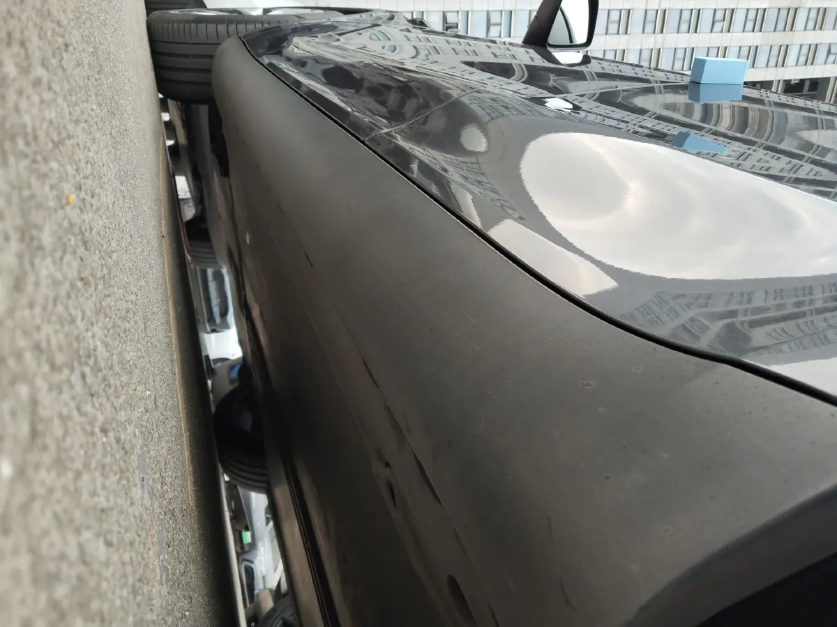 2022 Tesla Model Y BEV 60KWH,autocango,china used car exporter,china ev exporter,chinese used car exporter,chinese used ev exporter