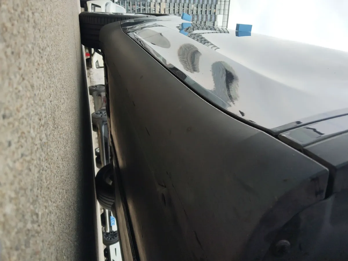 2022 Tesla Model Y BEV 60KWH,autocango,china used car exporter,china ev exporter,chinese used car exporter,chinese used ev exporter