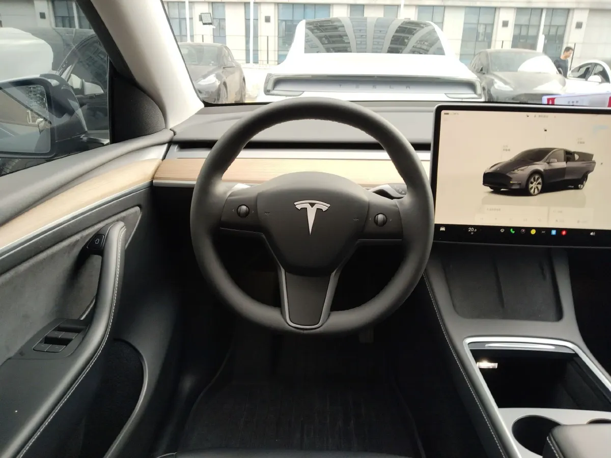 2022 Tesla Model Y BEV 60KWH,autocango,china used car exporter,china ev exporter,chinese used car exporter,chinese used ev exporter