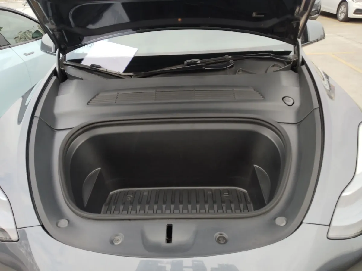 2022 Tesla Model Y BEV 60KWH,autocango,china used car exporter,china ev exporter,chinese used car exporter,chinese used ev exporter