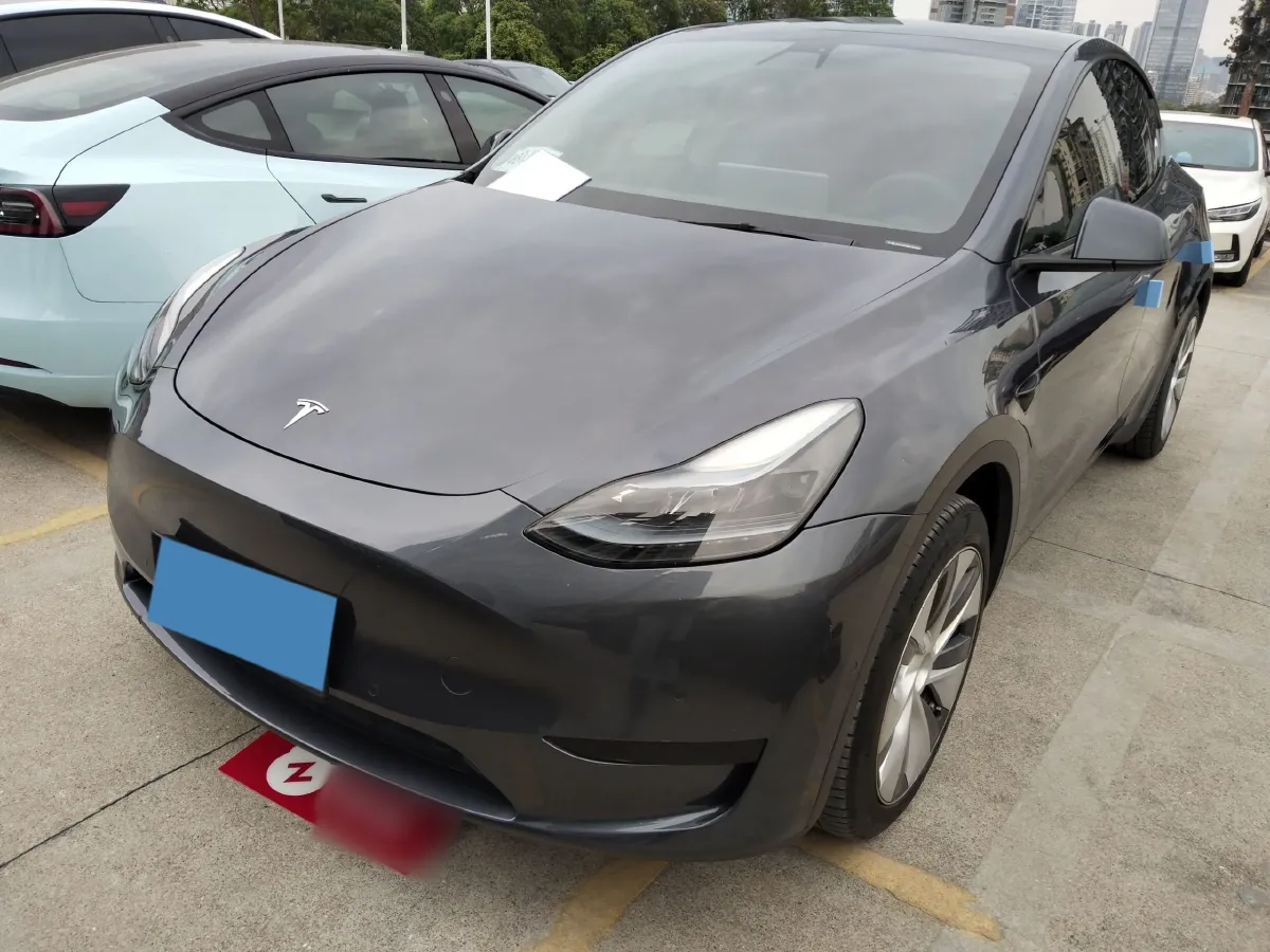 2022 Tesla Model Y BEV 60KWH,autocango,china used car exporter,china ev exporter,chinese used car exporter,chinese used ev exporter