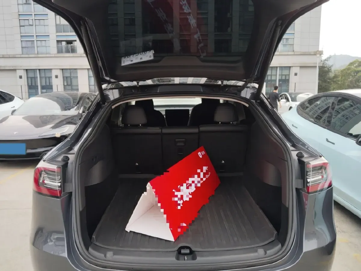 2022 Tesla Model Y BEV 60KWH,autocango,china used car exporter,china ev exporter,chinese used car exporter,chinese used ev exporter