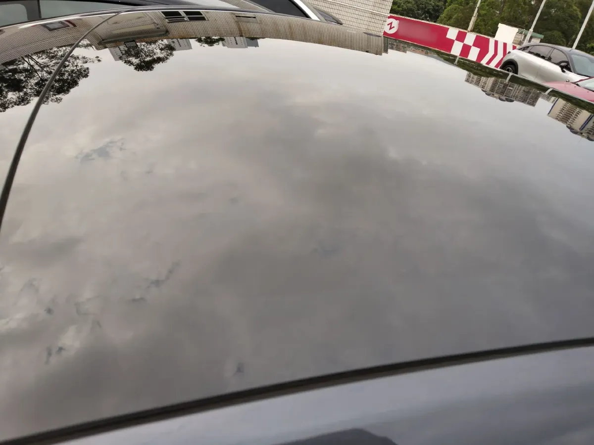 2022 Tesla Model Y BEV 60KWH,autocango,china used car exporter,china ev exporter,chinese used car exporter,chinese used ev exporter