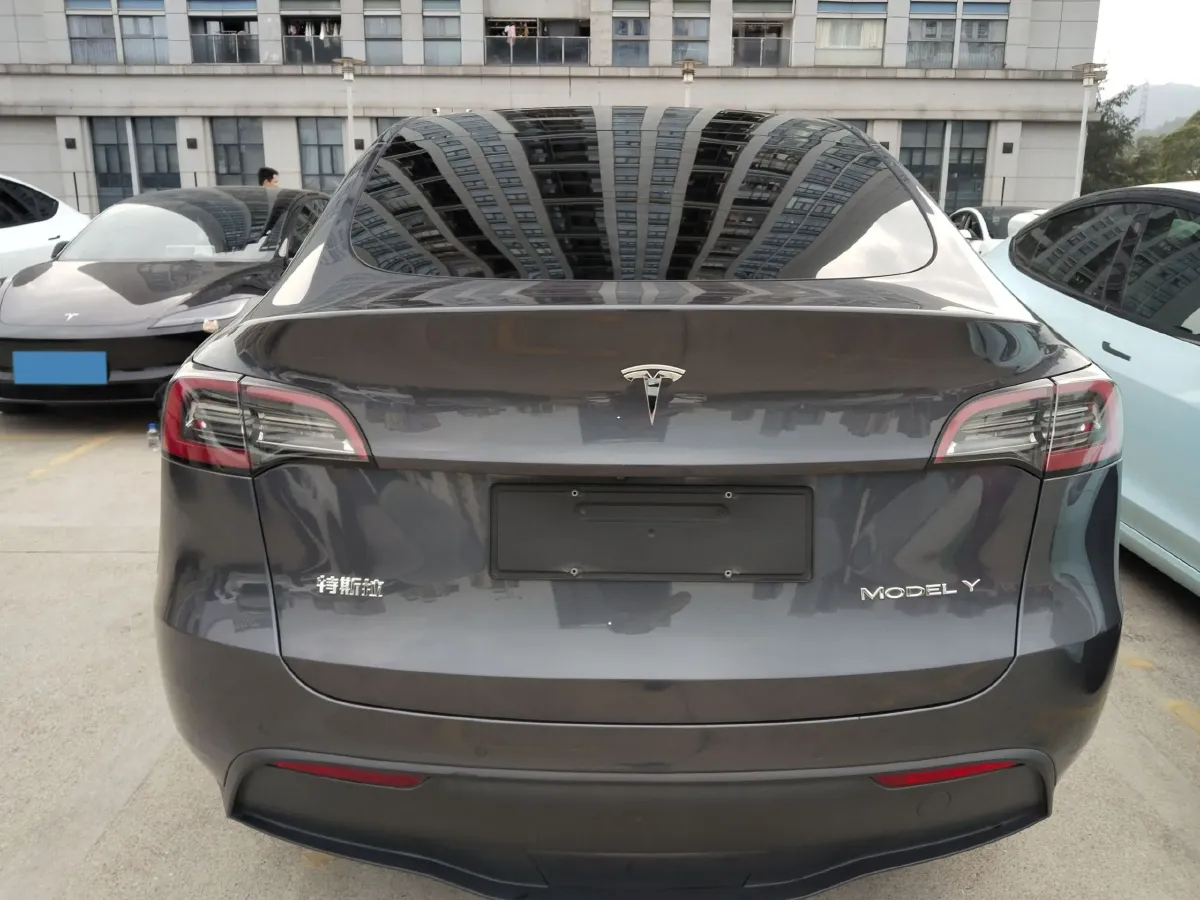 2022 Tesla Model Y BEV 60KWH,autocango,china used car exporter,china ev exporter,chinese used car exporter,chinese used ev exporter