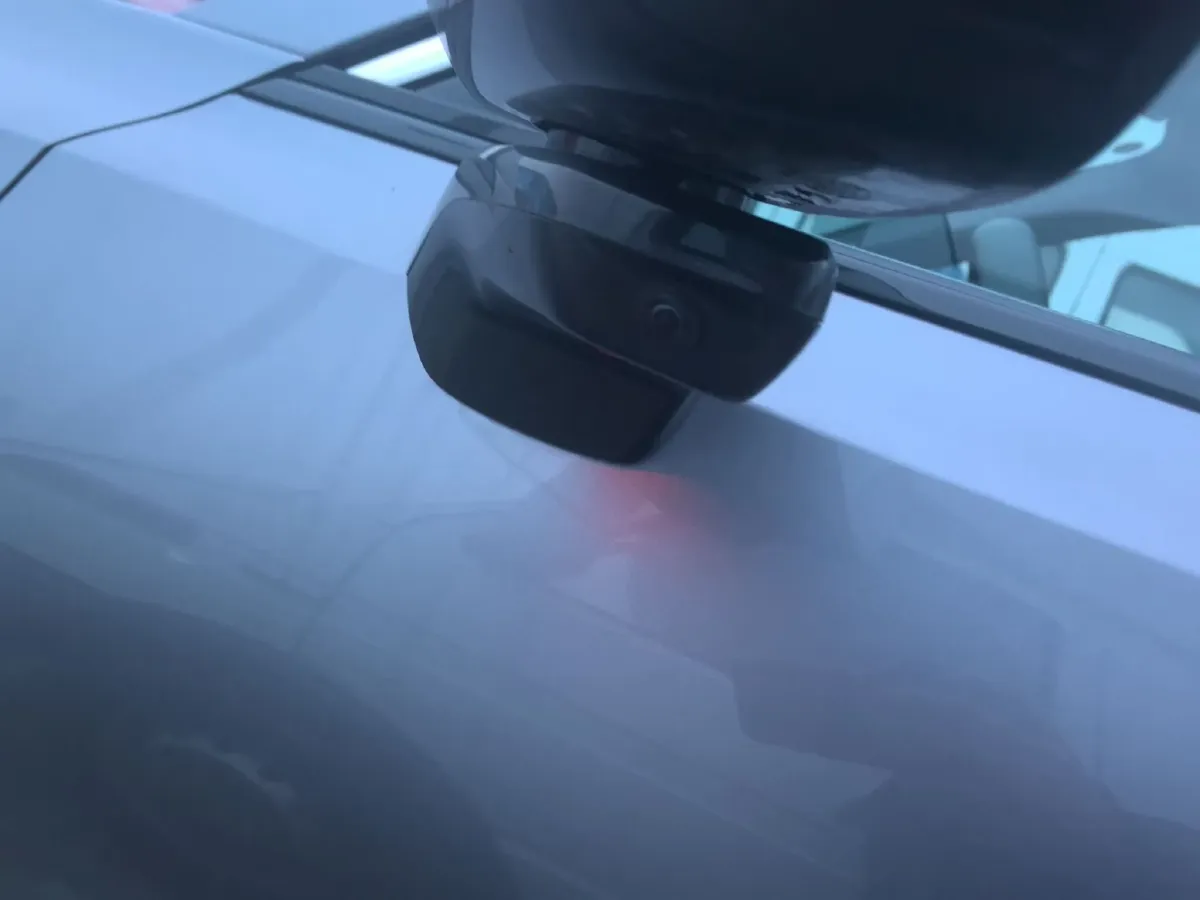 2026 HongQi HS6 PHEV 1.5T 150HP L4 1DHT PHEV,autocango,china used car exporter,china ev exporter,chinese used car exporter,chinese used ev exporter