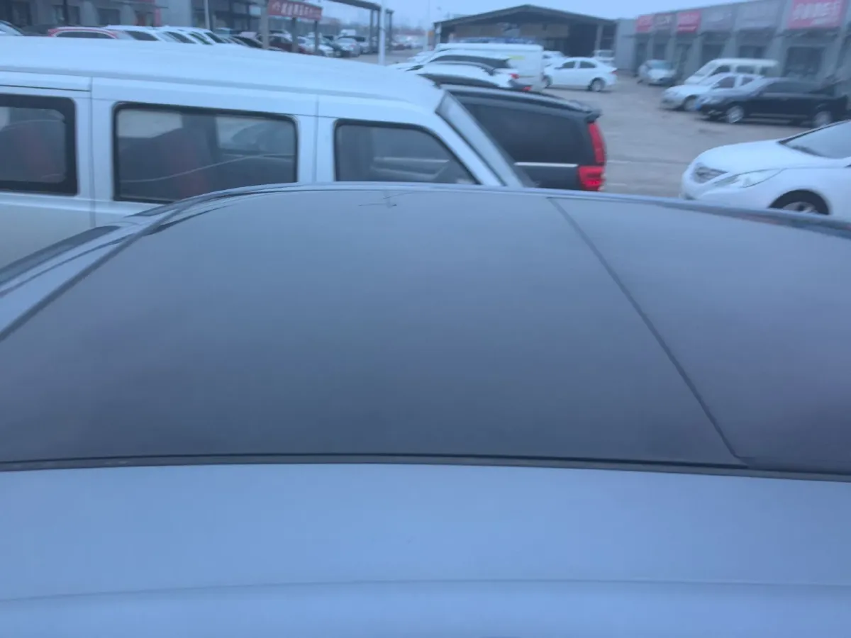 2026 HongQi HS6 PHEV 1.5T 150HP L4 1DHT PHEV,autocango,china used car exporter,china ev exporter,chinese used car exporter,chinese used ev exporter