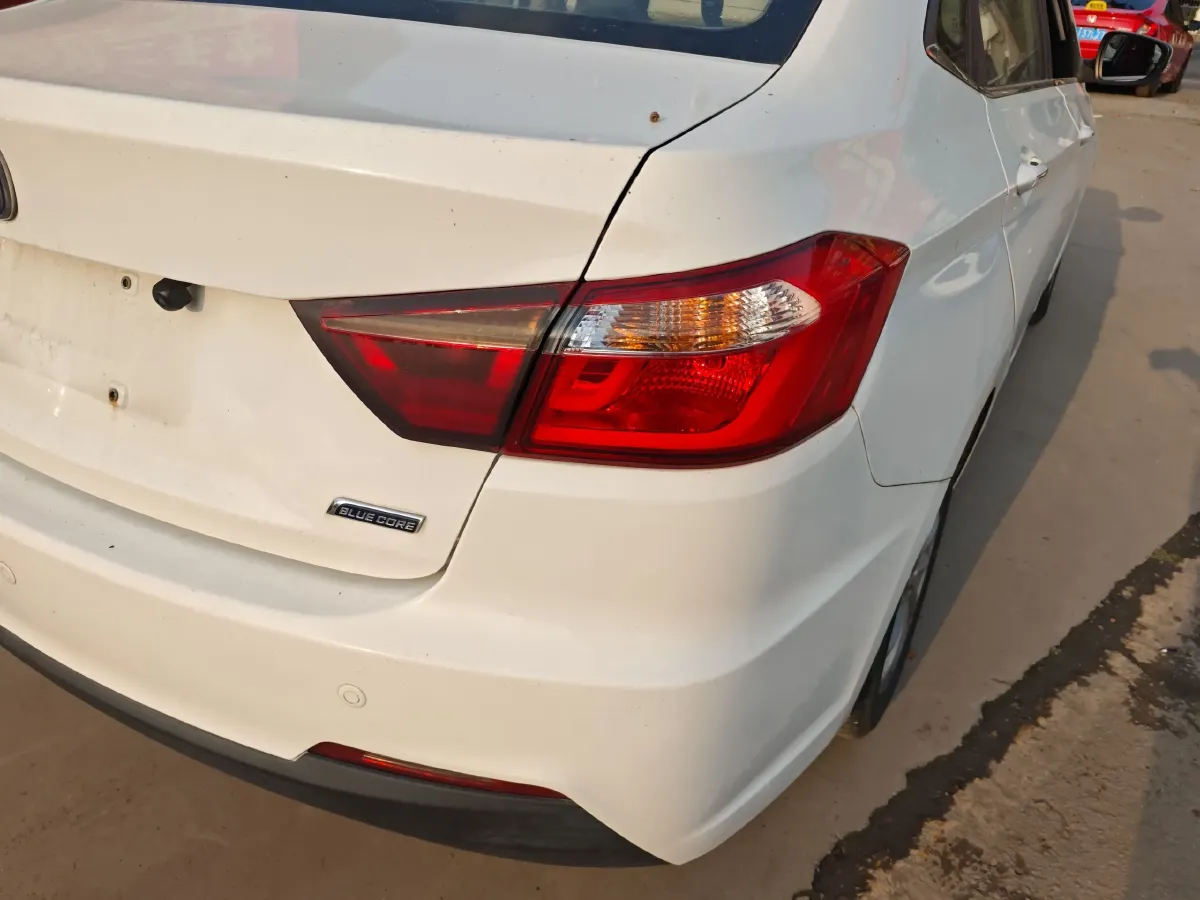 2015 ChangAn Alsvin V7 1.6L 124HP L4 5MT,autocango,china used car exporter,china ev exporter,chinese used car exporter,chinese used ev exporter