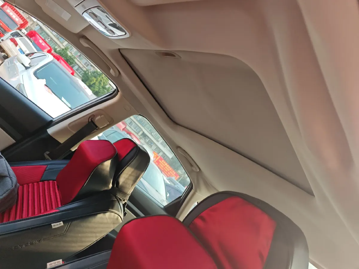 2015 ChangAn Alsvin V7 1.6L 124HP L4 5MT,autocango,china used car exporter,china ev exporter,chinese used car exporter,chinese used ev exporter