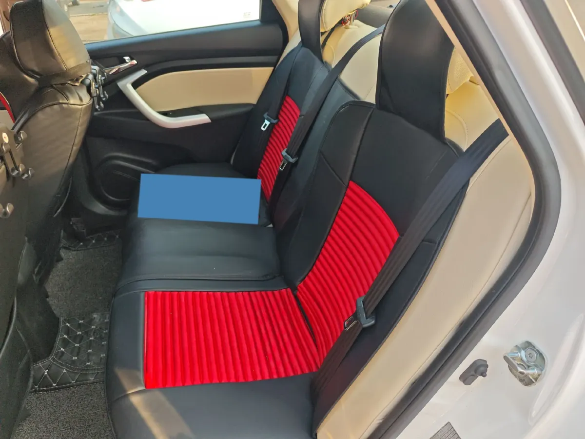 2015 ChangAn Alsvin V7 1.6L 124HP L4 5MT,autocango,china used car exporter,china ev exporter,chinese used car exporter,chinese used ev exporter