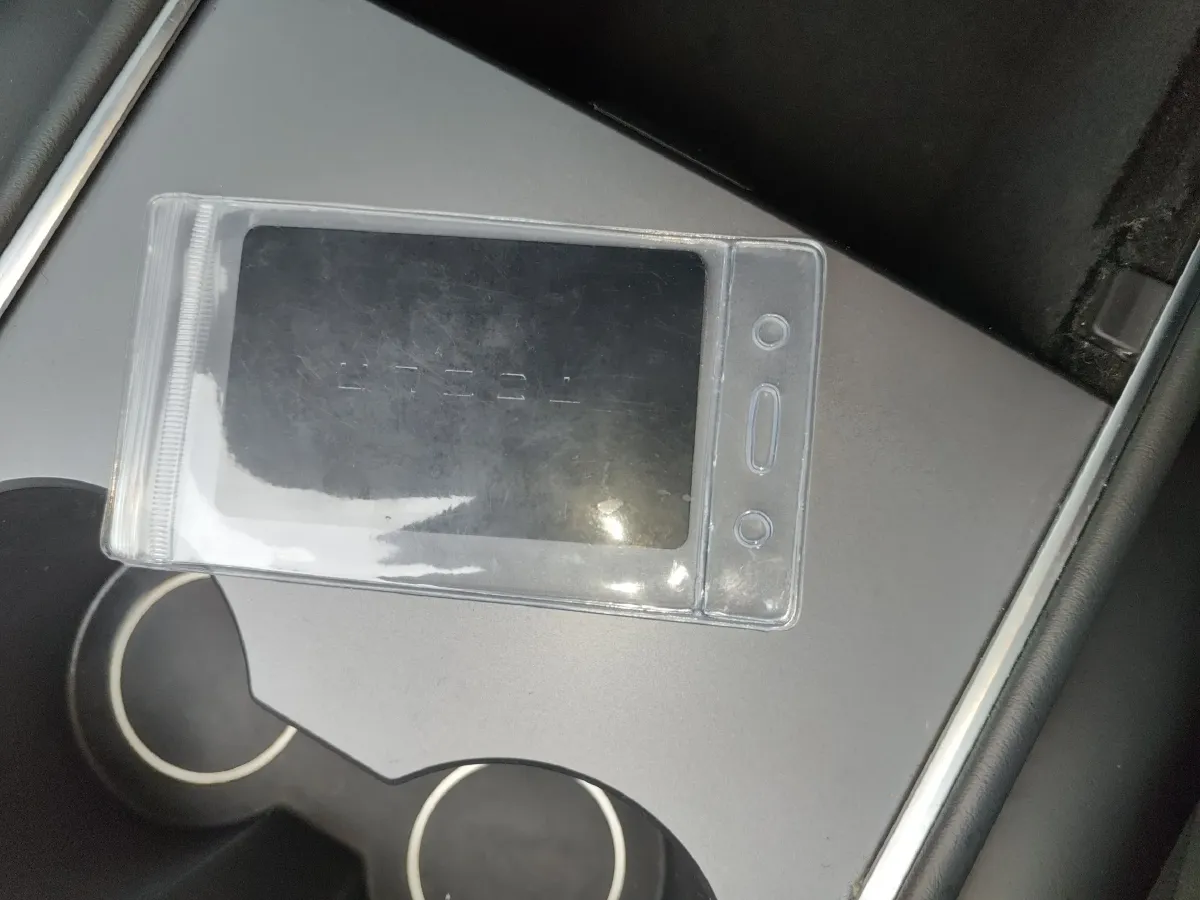 2021 Tesla Model 3 BEV 55KWH,autocango,china used car exporter,china ev exporter,chinese used car exporter,chinese used ev exporter