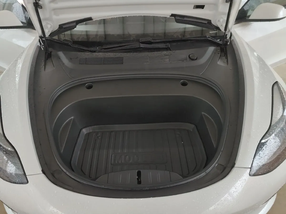 2021 Tesla Model 3 BEV 55KWH,autocango,china used car exporter,china ev exporter,chinese used car exporter,chinese used ev exporter