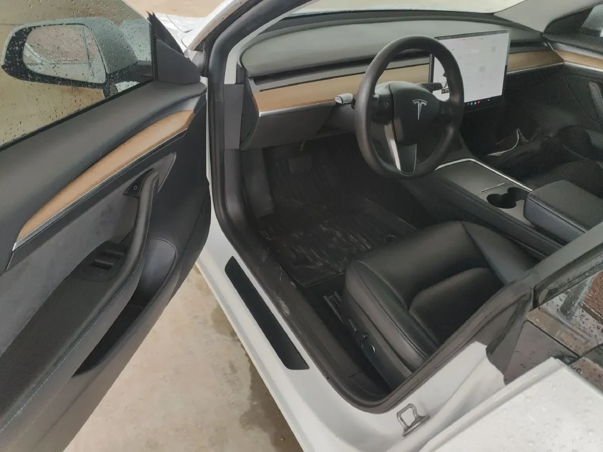 2021 Tesla Model 3 BEV 55KWH,autocango,china used car exporter,china ev exporter,chinese used car exporter,chinese used ev exporter