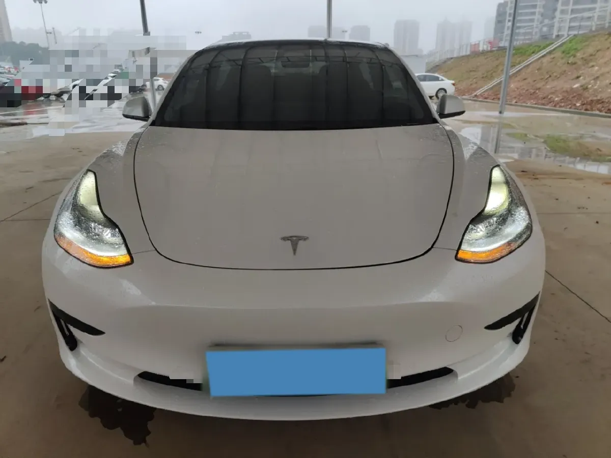 2021 Tesla Model 3 BEV 55KWH,autocango,china used car exporter,china ev exporter,chinese used car exporter,chinese used ev exporter
