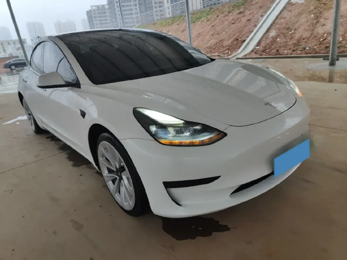 2021 Tesla Model 3 BEV 55KWH,autocango,china used car exporter,china ev exporter,chinese used car exporter,chinese used ev exporter