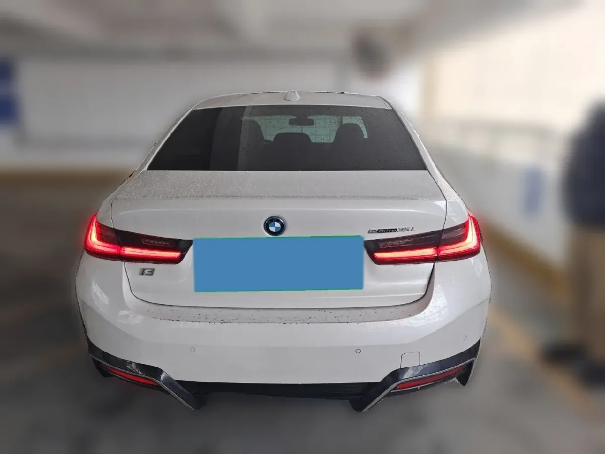 2022 BMW i3 BEV 70KWH,autocango,china used car exporter,china ev exporter,chinese used car exporter,chinese used ev exporter