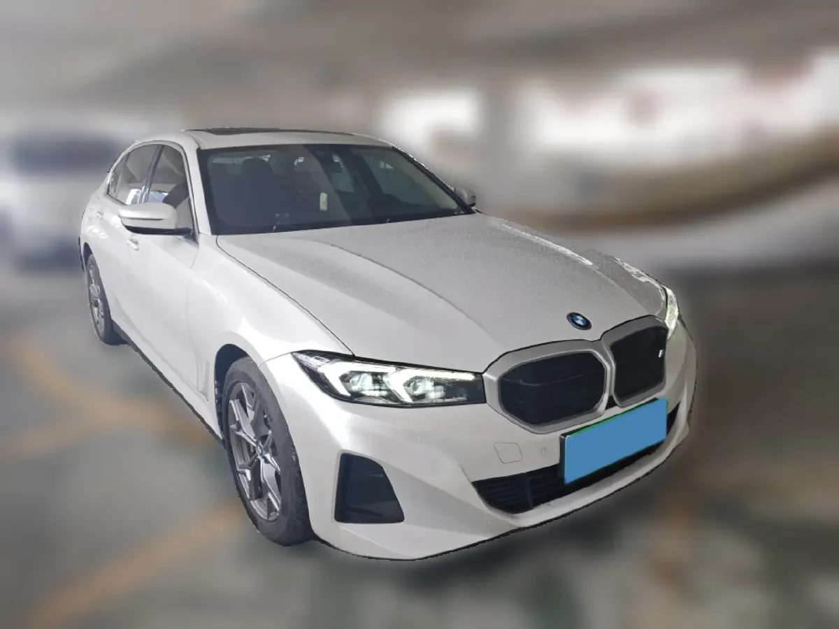 2022 BMW i3 BEV 70KWH,autocango,china used car exporter,china ev exporter,chinese used car exporter,chinese used ev exporter