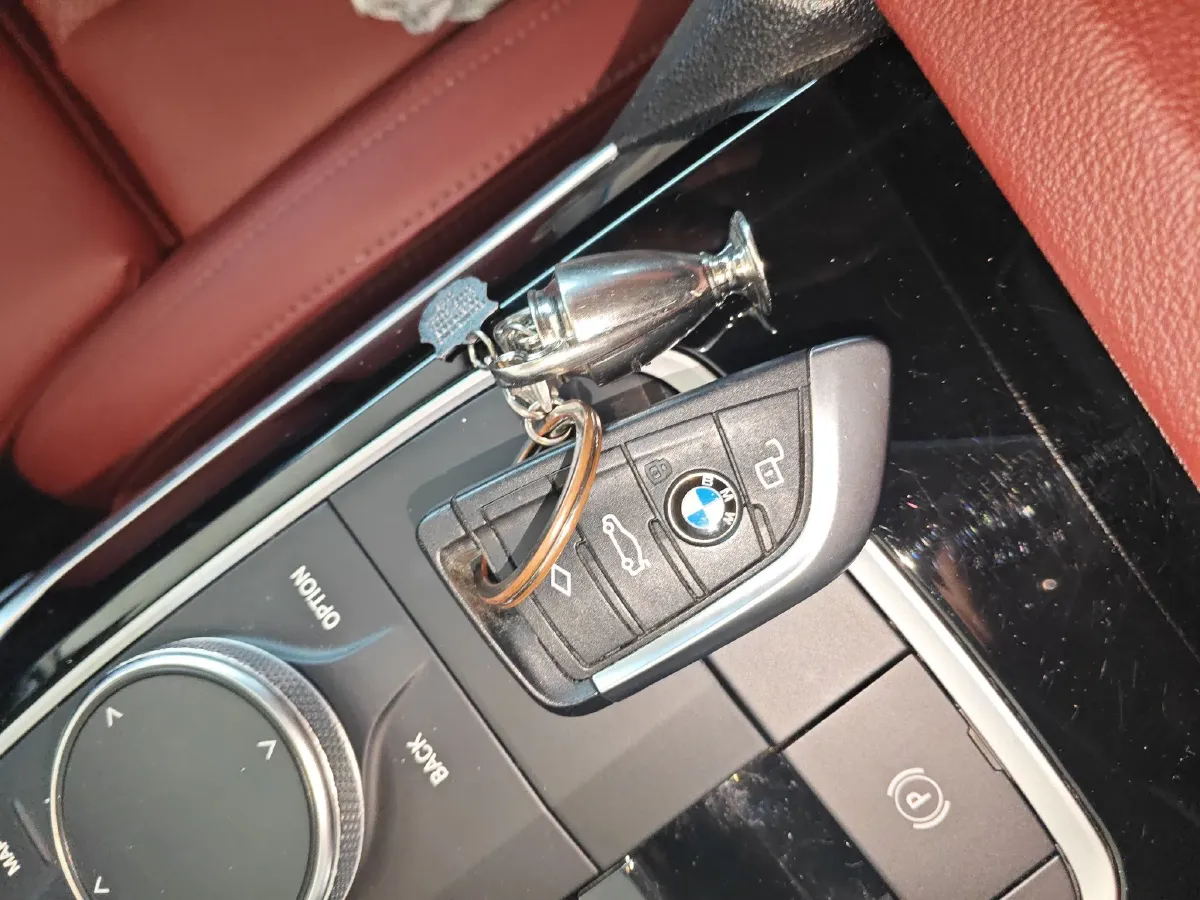 2022 BMW i3 BEV 70KWH,autocango,china used car exporter,china ev exporter,chinese used car exporter,chinese used ev exporter