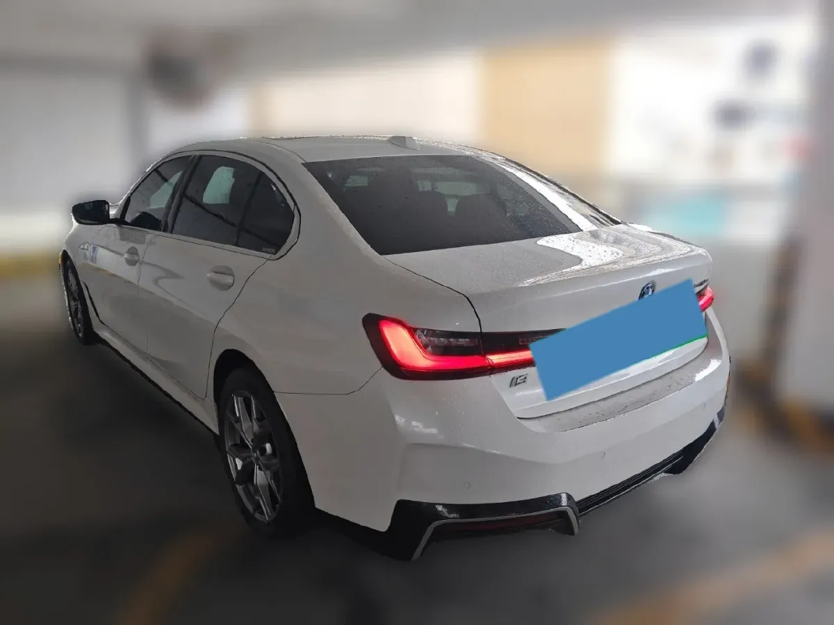 2022 BMW i3 BEV 70KWH,autocango,china used car exporter,china ev exporter,chinese used car exporter,chinese used ev exporter