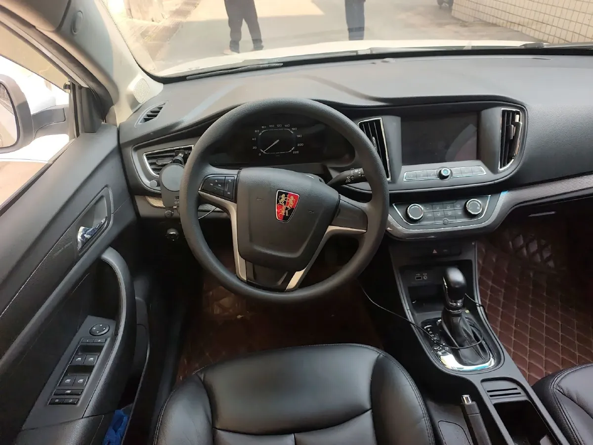 2015 ChangAn Eado XT 1.6L 125HP L4 4AT,autocango,china used car exporter,china ev exporter,chinese used car exporter,chinese used ev exporter