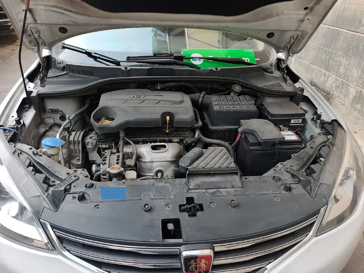 2015 ChangAn Eado XT 1.6L 125HP L4 4AT,autocango,china used car exporter,china ev exporter,chinese used car exporter,chinese used ev exporter