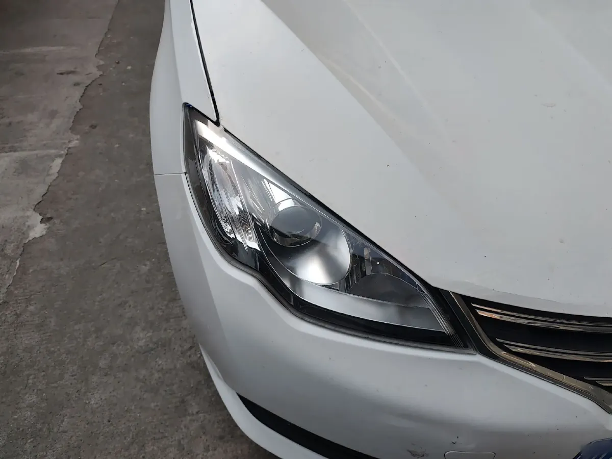 2015 ChangAn Eado XT 1.6L 125HP L4 4AT,autocango,china used car exporter,china ev exporter,chinese used car exporter,chinese used ev exporter