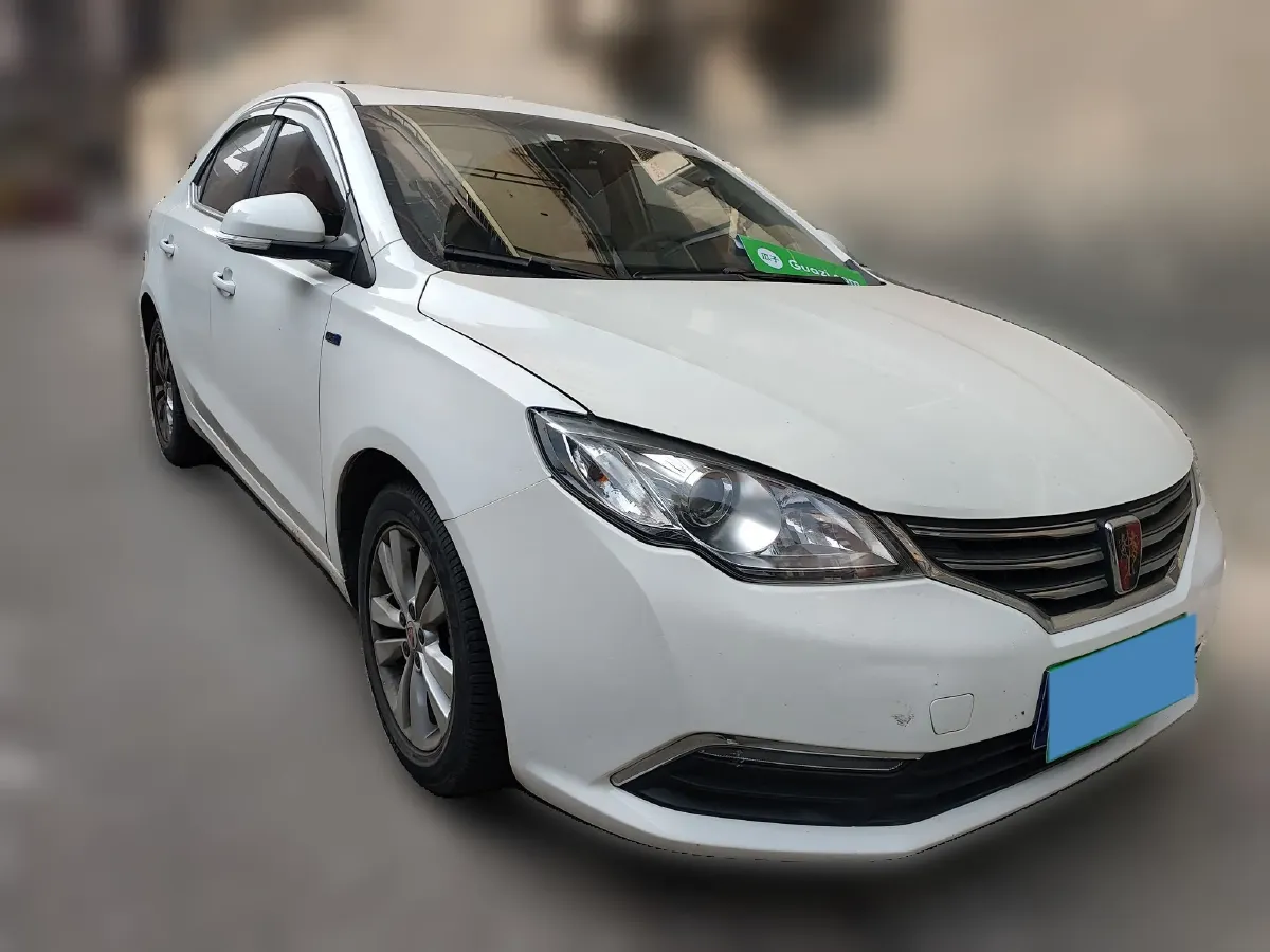 2015 ChangAn Eado XT 1.6L 125HP L4 4AT,autocango,china used car exporter,china ev exporter,chinese used car exporter,chinese used ev exporter