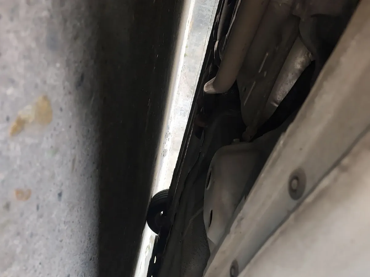 2015 ChangAn Eado XT 1.6L 125HP L4 4AT,autocango,china used car exporter,china ev exporter,chinese used car exporter,chinese used ev exporter