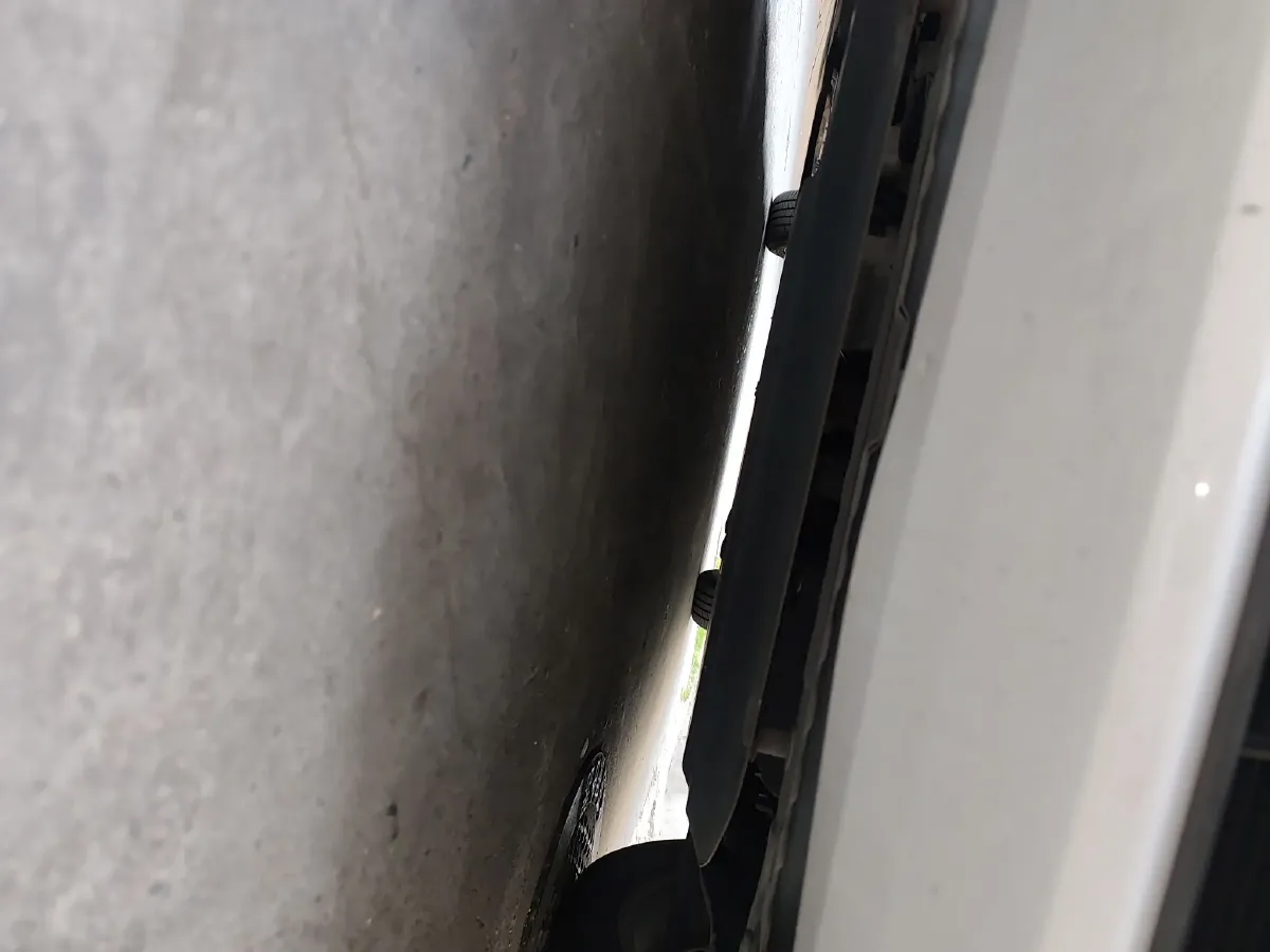 2015 ChangAn Eado XT 1.6L 125HP L4 4AT,autocango,china used car exporter,china ev exporter,chinese used car exporter,chinese used ev exporter