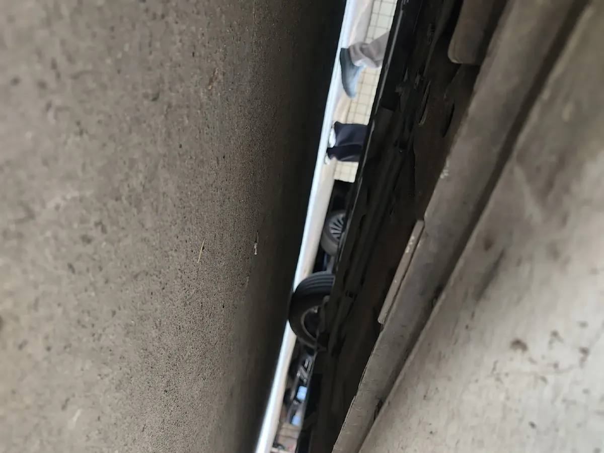 2015 ChangAn Eado XT 1.6L 125HP L4 4AT,autocango,china used car exporter,china ev exporter,chinese used car exporter,chinese used ev exporter