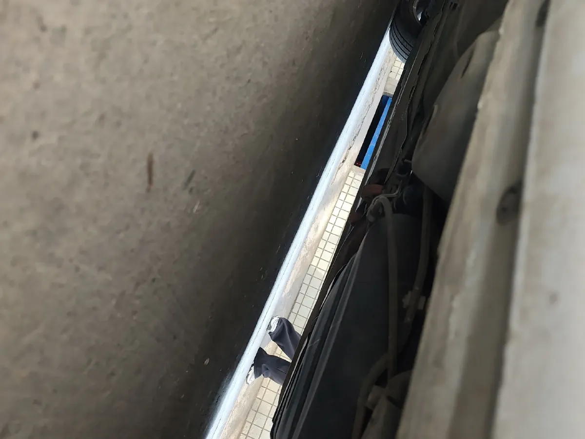 2015 ChangAn Eado XT 1.6L 125HP L4 4AT,autocango,china used car exporter,china ev exporter,chinese used car exporter,chinese used ev exporter