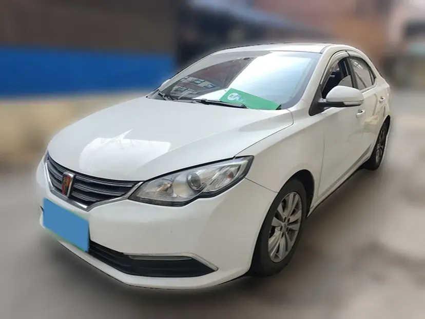 2015 ChangAn Eado XT 1.6L 125HP L4 4AT,autocango,china used car exporter,china ev exporter,chinese used car exporter,chinese used ev exporter