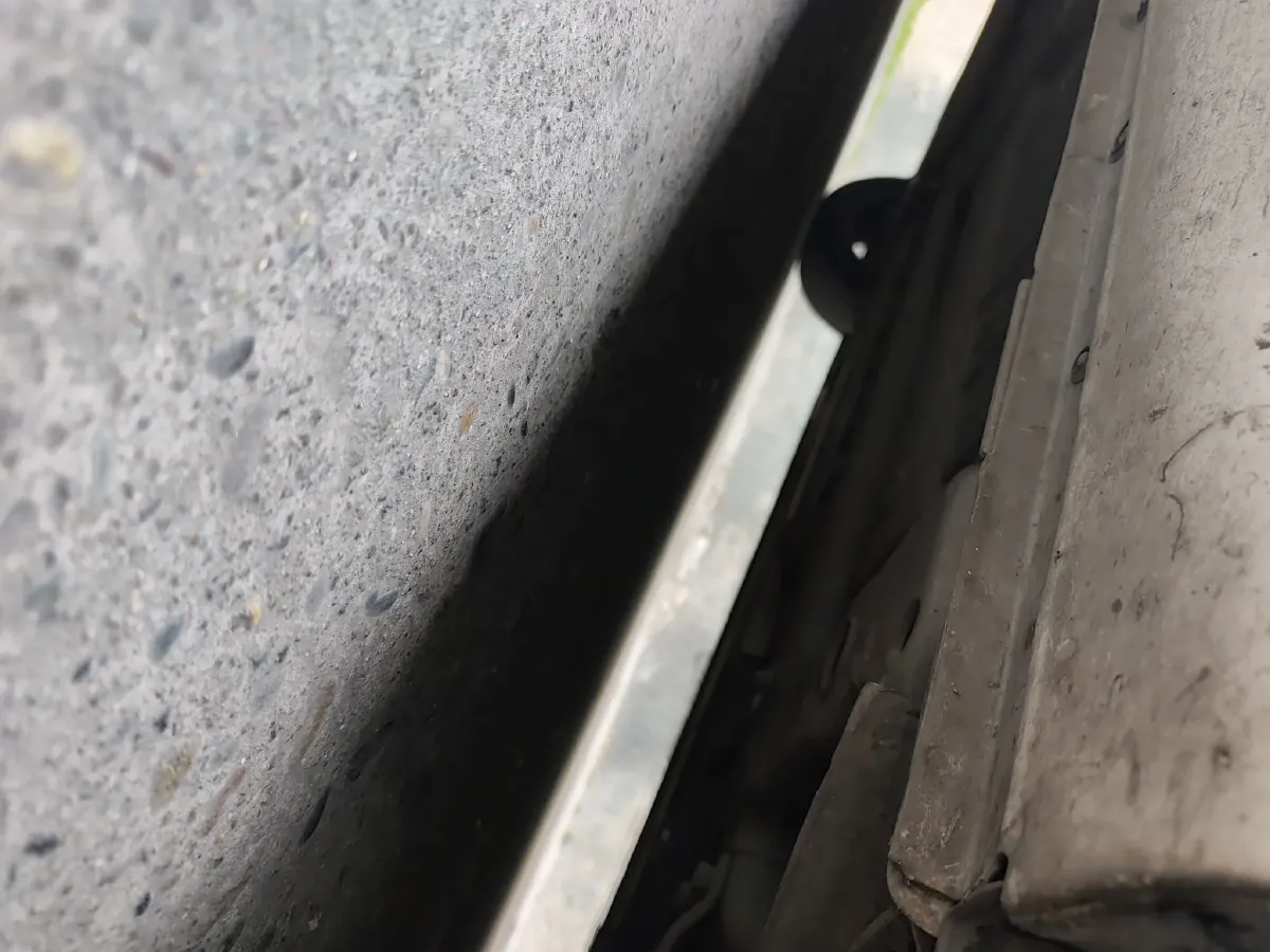 2015 ChangAn Eado XT 1.6L 125HP L4 4AT,autocango,china used car exporter,china ev exporter,chinese used car exporter,chinese used ev exporter