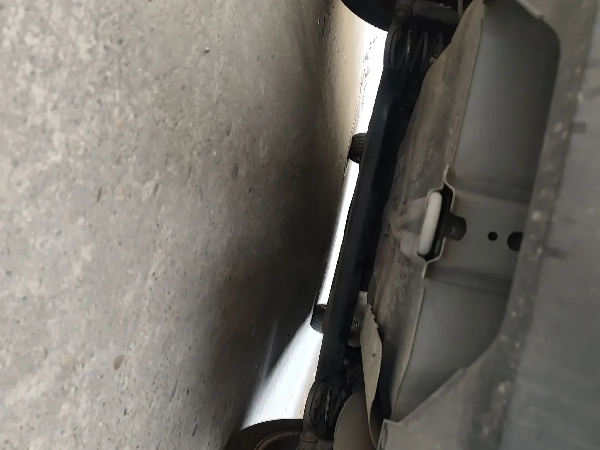 2015 ChangAn Eado XT 1.6L 125HP L4 4AT,autocango,china used car exporter,china ev exporter,chinese used car exporter,chinese used ev exporter