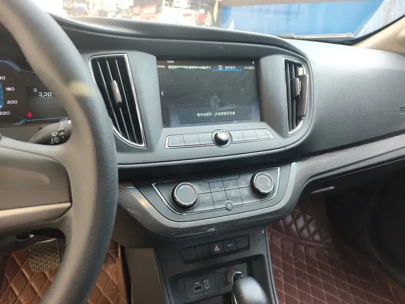 2015 ChangAn Eado XT 1.6L 125HP L4 4AT,autocango,china used car exporter,china ev exporter,chinese used car exporter,chinese used ev exporter