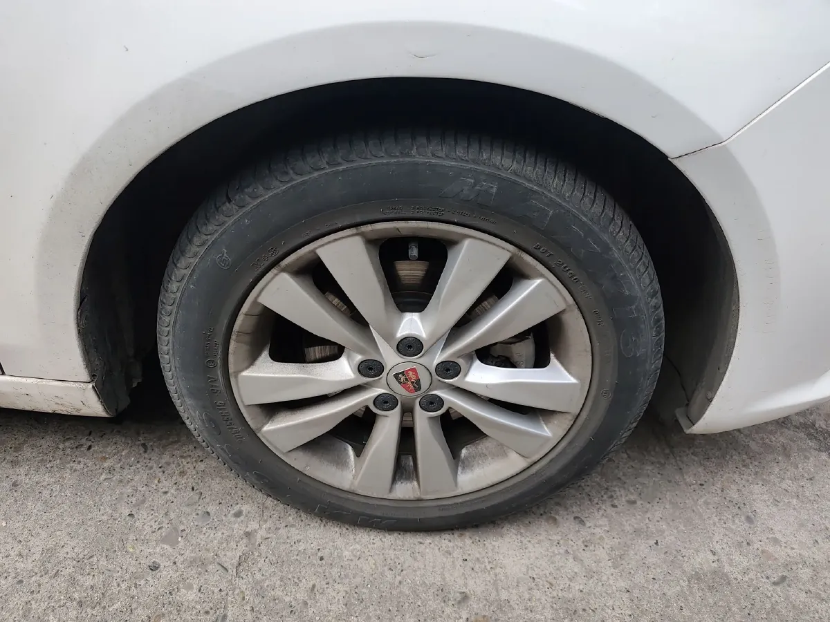 2015 ChangAn Eado XT 1.6L 125HP L4 4AT,autocango,china used car exporter,china ev exporter,chinese used car exporter,chinese used ev exporter