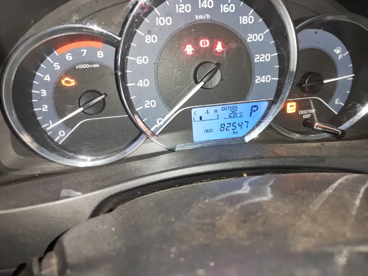 2017 Toyota Corolla 1.2T 116HP L4 CVT,autocango,china used car exporter,china ev exporter,chinese used car exporter,chinese used ev exporter