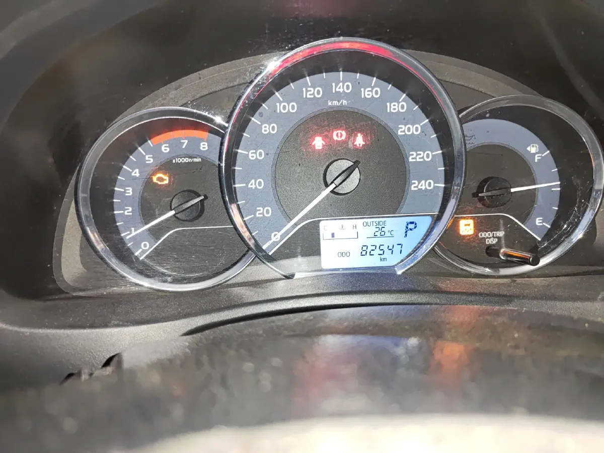 2017 Toyota Corolla 1.2T 116HP L4 CVT,autocango,china used car exporter,china ev exporter,chinese used car exporter,chinese used ev exporter