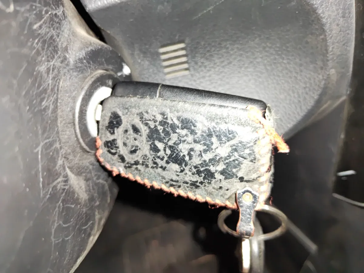 2017 Toyota Corolla 1.2T 116HP L4 CVT,autocango,china used car exporter,china ev exporter,chinese used car exporter,chinese used ev exporter