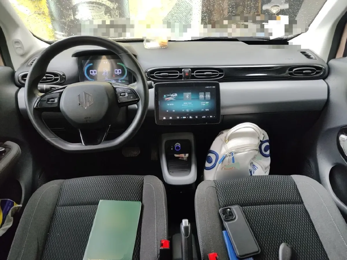 2021 Leapmotor T03 BEV 41KWH,autocango,china used car exporter,china ev exporter,chinese used car exporter,chinese used ev exporter